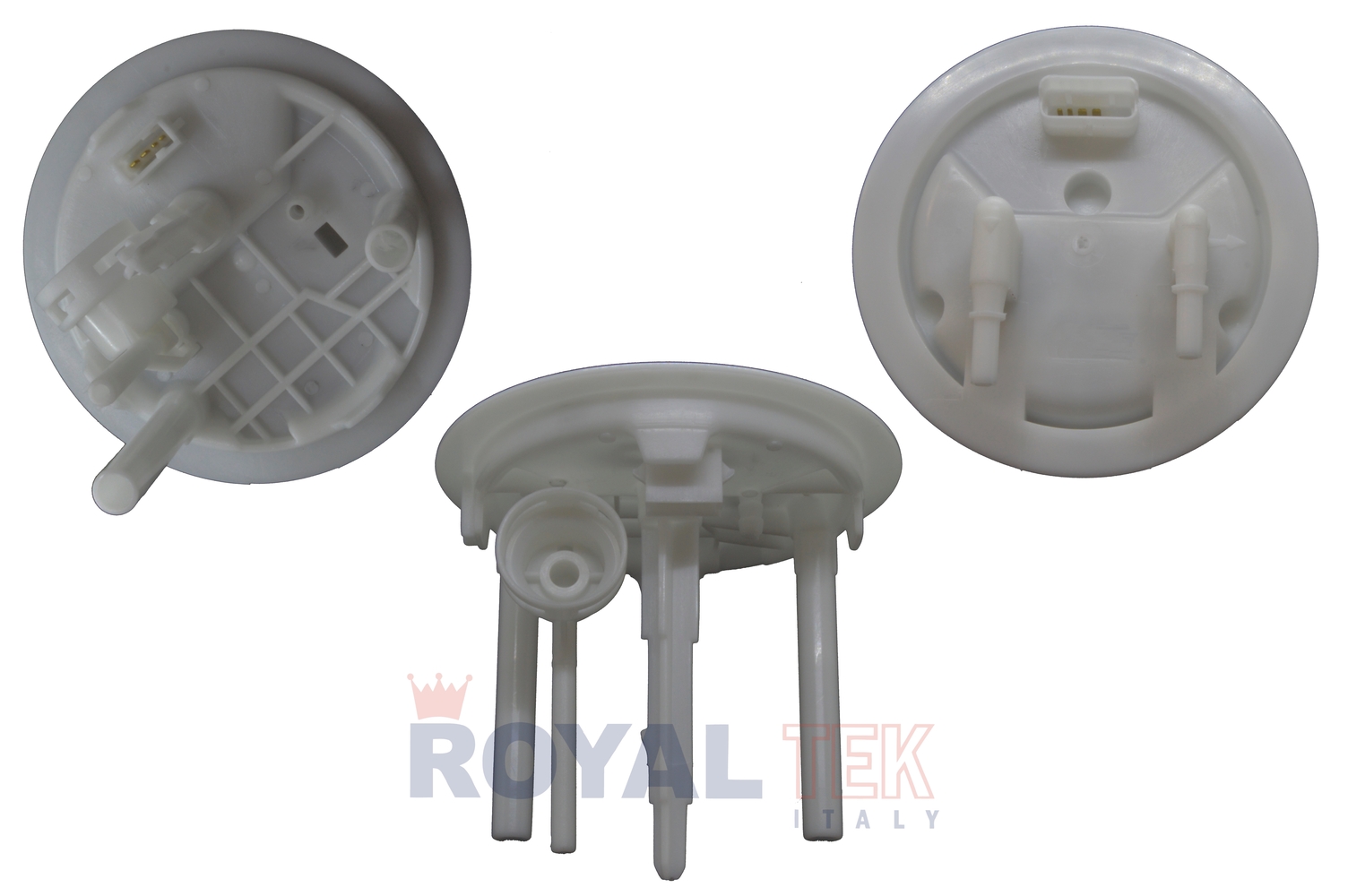 CODIGO ARTICULO - DESCRIPCION